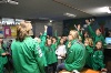 Zaterdag Jota-Joti
